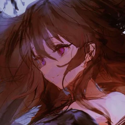 Furry插画手绘教程FurryQQ群